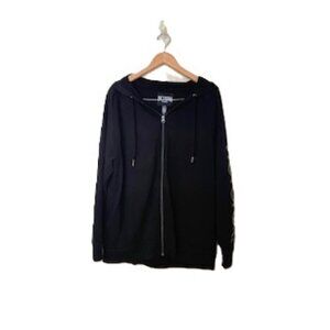 Victoria Sport Hoodie